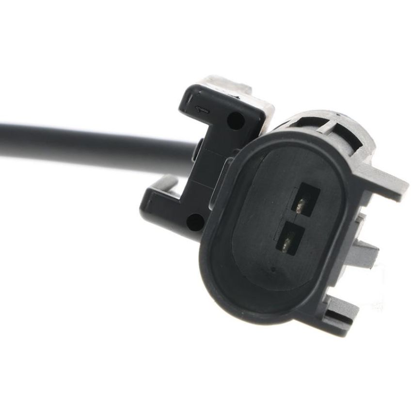 HITACHI CPS0047 Hitachi Crankshaft Position Sensor – NEW