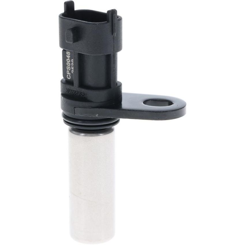 HITACHI CPS0048 Hitachi Crankshaft Position Sensor – NEW