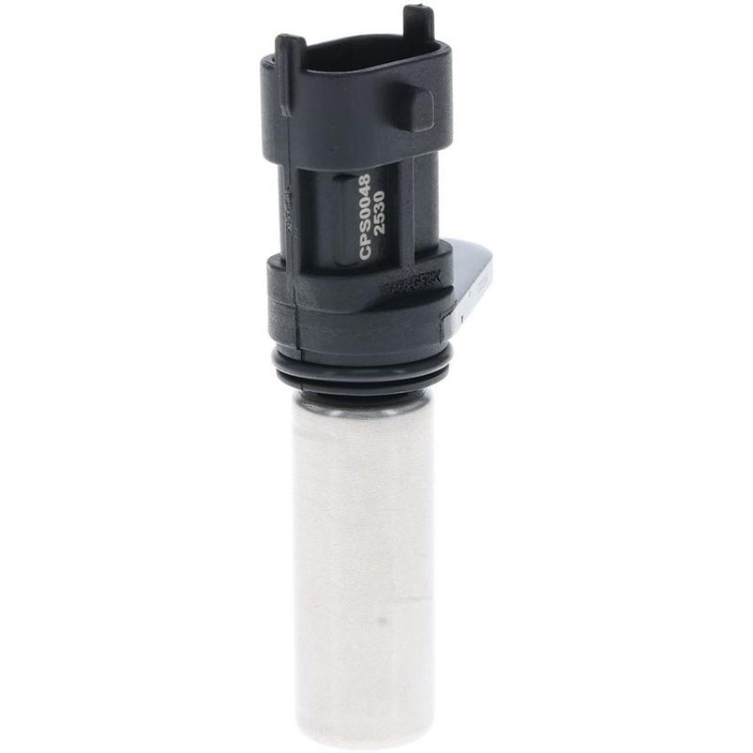 HITACHI CPS0048 Hitachi Crankshaft Position Sensor – NEW