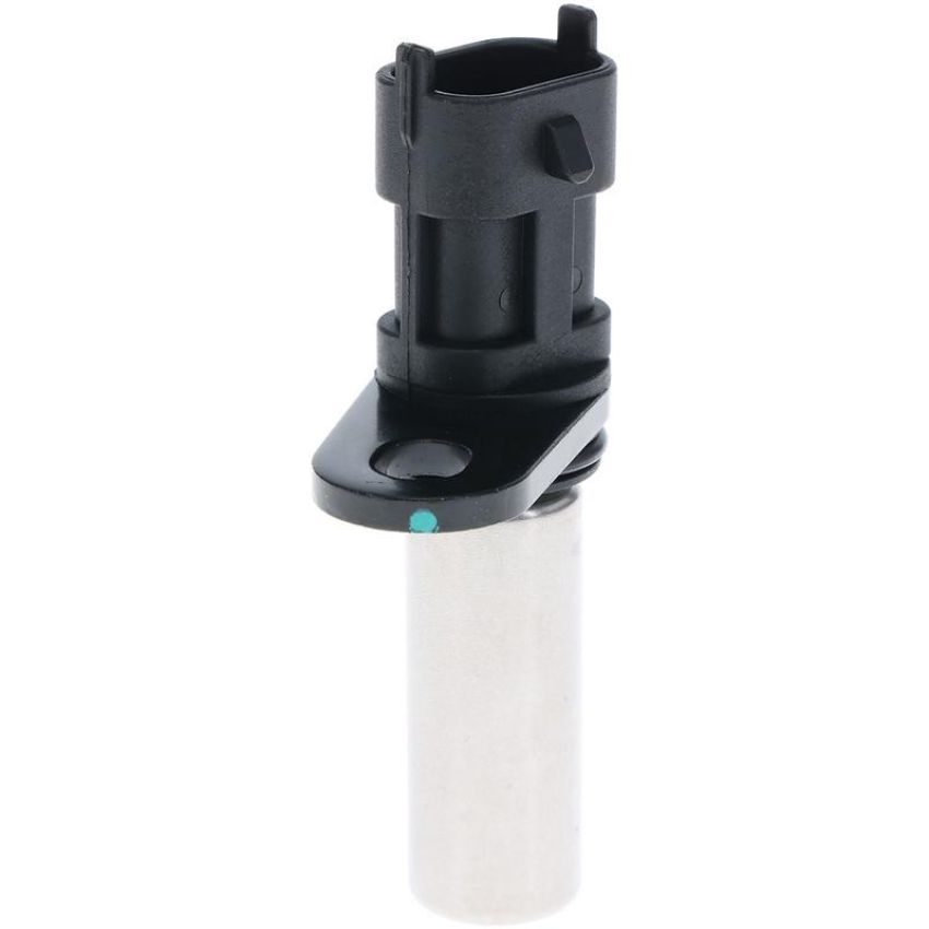 HITACHI CPS0048 Hitachi Crankshaft Position Sensor – NEW