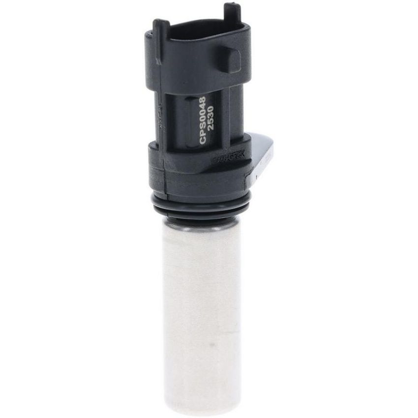 HITACHI CPS0048 Hitachi Crankshaft Position Sensor – NEW