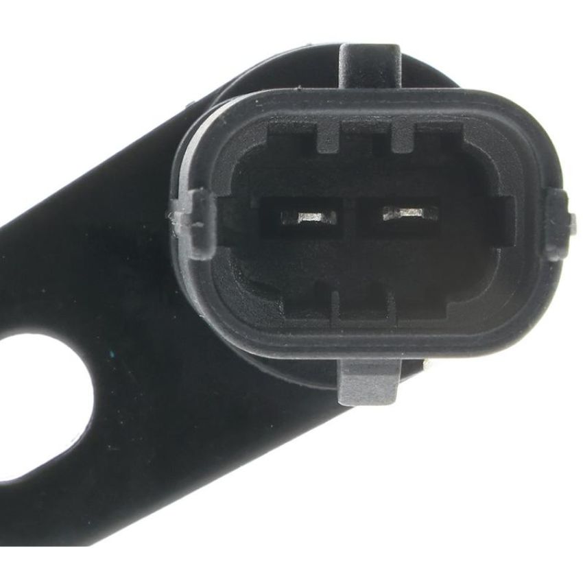 HITACHI CPS0048 Hitachi Crankshaft Position Sensor – NEW