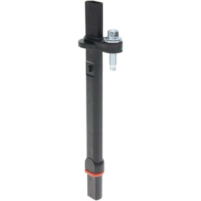 HITACHI CPS0049 Hitachi Crankshaft Position Sensor – NEW