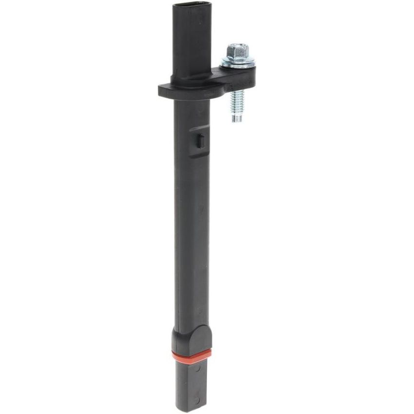 HITACHI CPS0049 Hitachi Crankshaft Position Sensor – NEW