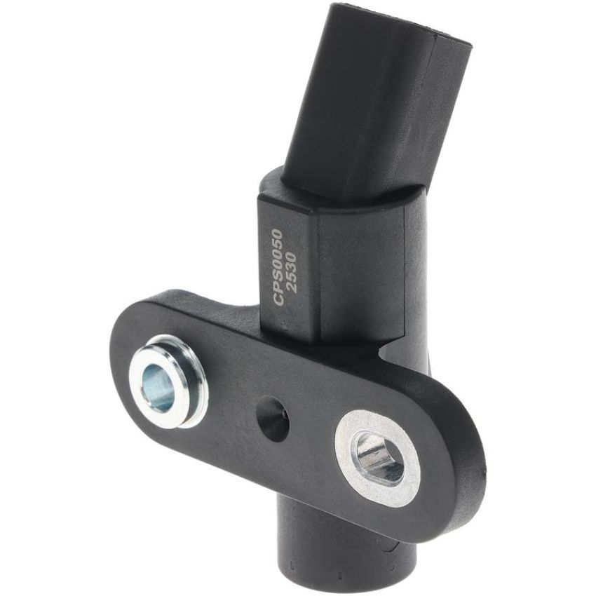 HITACHI CPS0050 Hitachi Camshaft Position Sensor – NEW