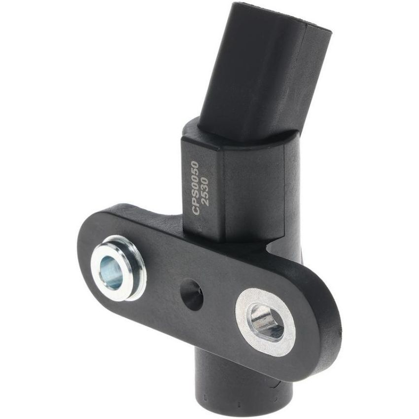 HITACHI CPS0050 Hitachi Camshaft Position Sensor – NEW