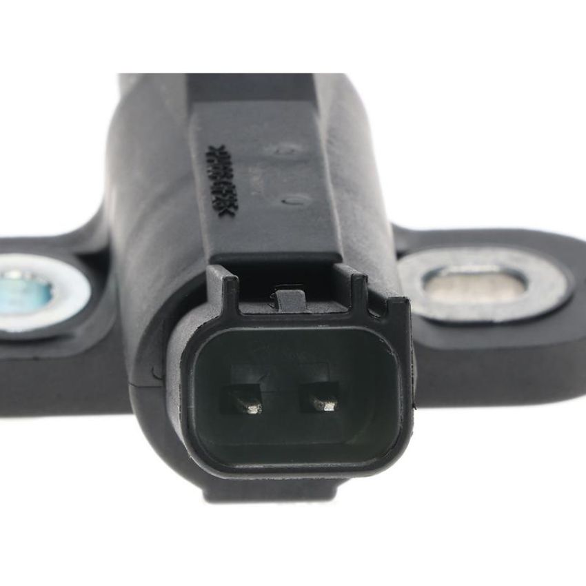 HITACHI CPS0050 Hitachi Camshaft Position Sensor – NEW