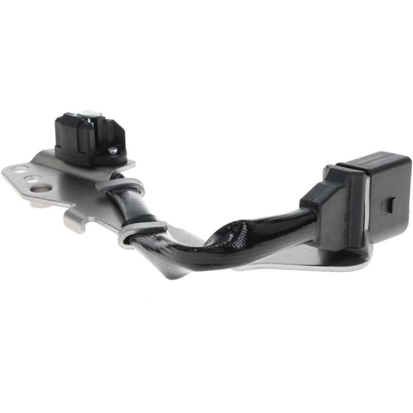HITACHI CPS0051 Hitachi Camshaft Position Sensor – NEW