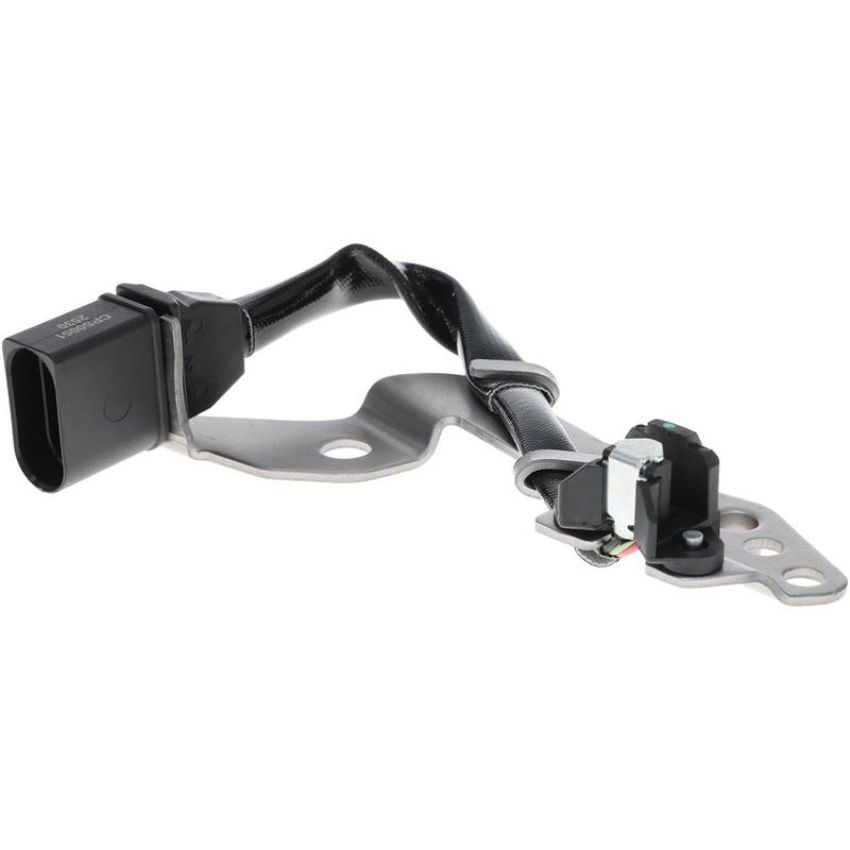 HITACHI CPS0051 Hitachi Camshaft Position Sensor – NEW