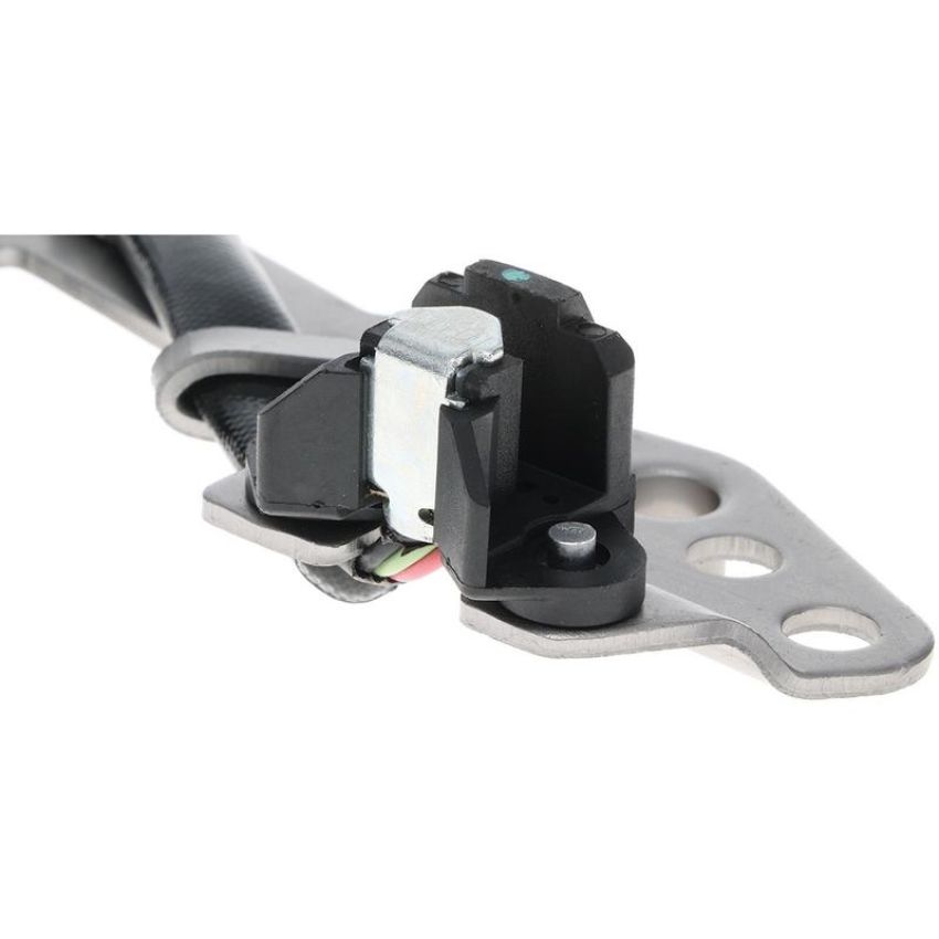 HITACHI CPS0051 Hitachi Camshaft Position Sensor – NEW