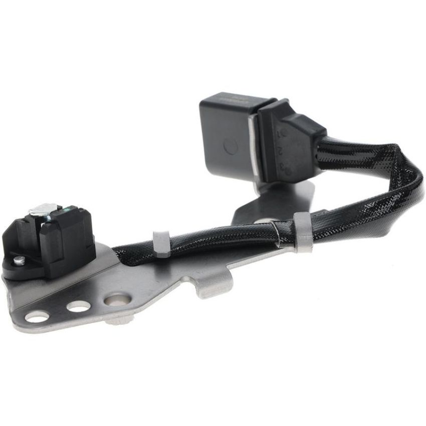 HITACHI CPS0051 Hitachi Camshaft Position Sensor – NEW