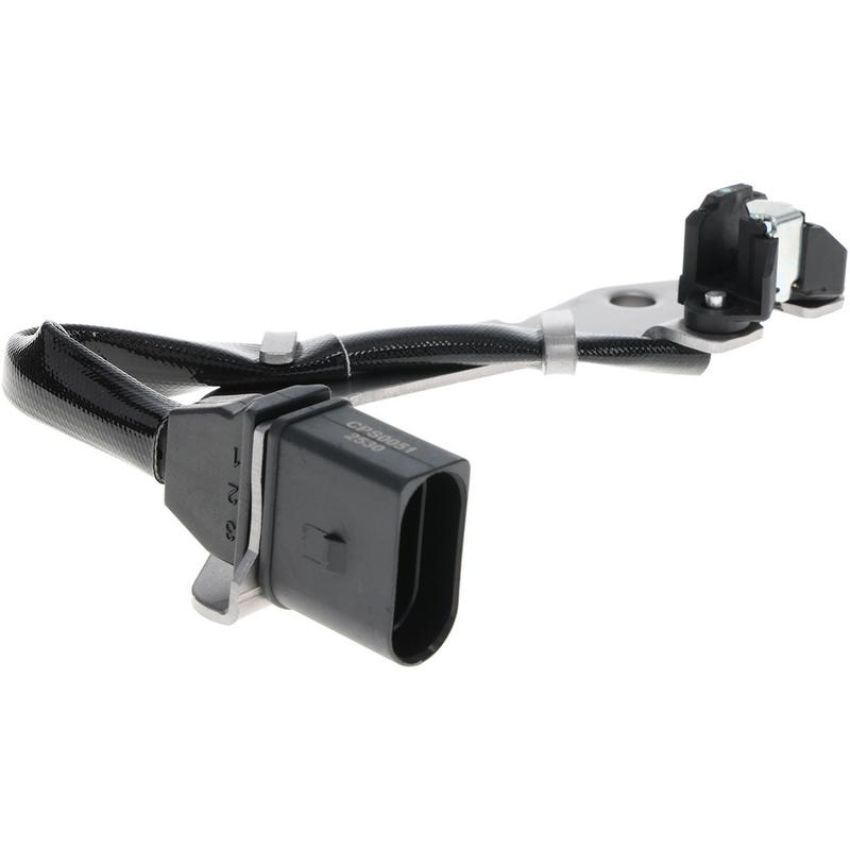 HITACHI CPS0051 Hitachi Camshaft Position Sensor – NEW