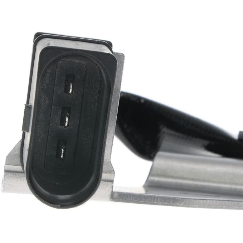 HITACHI CPS0051 Hitachi Camshaft Position Sensor – NEW