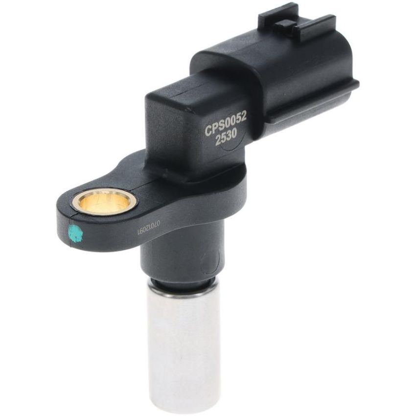 HITACHI CPS0052 Hitachi Crankshaft Position Sensor – NEW