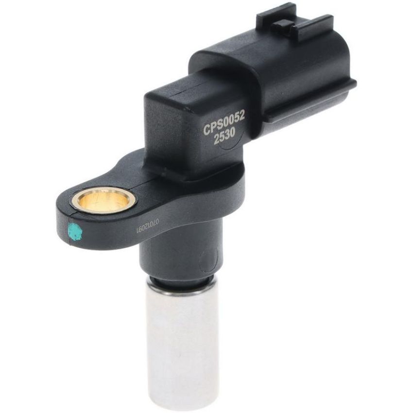 HITACHI CPS0052 Hitachi Crankshaft Position Sensor – NEW
