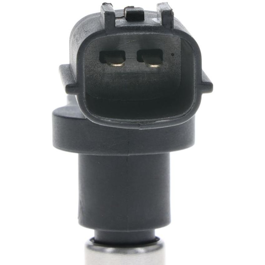HITACHI CPS0052 Hitachi Crankshaft Position Sensor – NEW