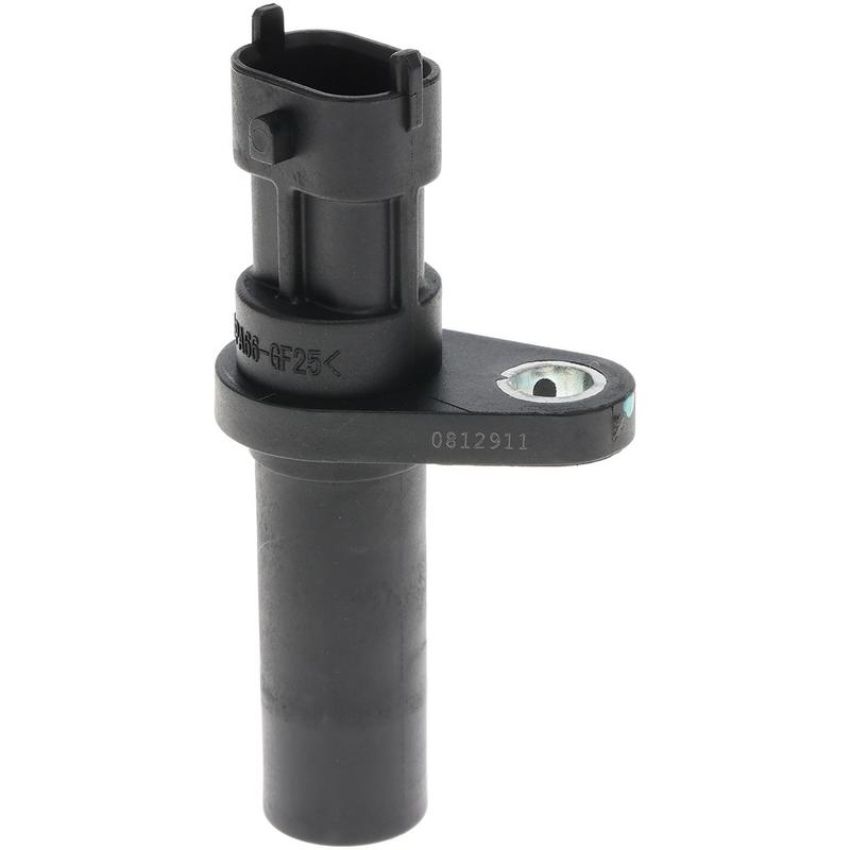 HITACHI CPS0053 Hitachi Crankshaft Position Sensor – NEW