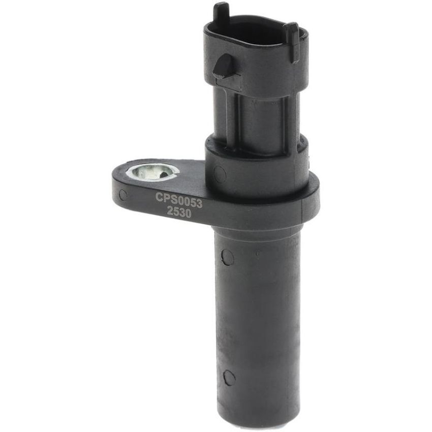 HITACHI CPS0053 Hitachi Crankshaft Position Sensor – NEW
