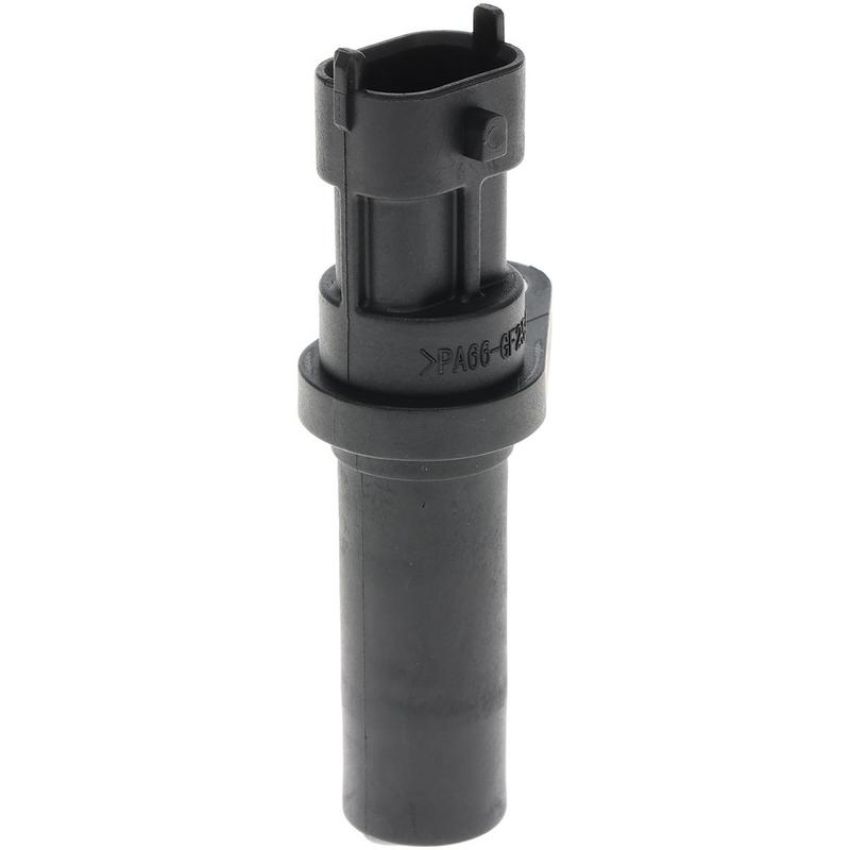 HITACHI CPS0053 Hitachi Crankshaft Position Sensor – NEW