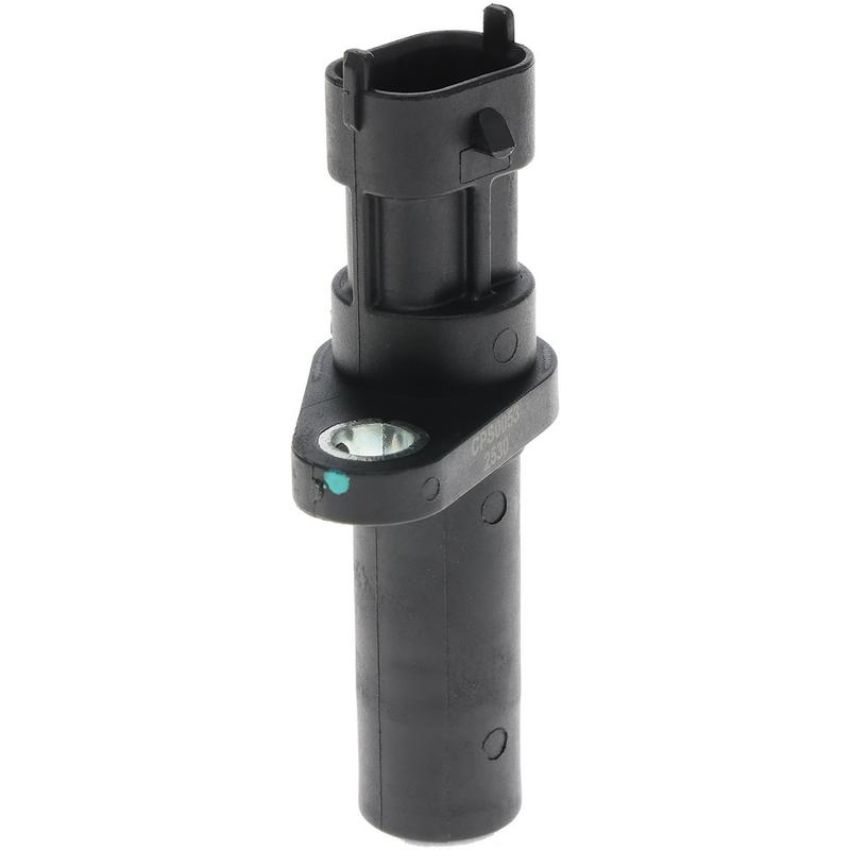 HITACHI CPS0053 Hitachi Crankshaft Position Sensor – NEW
