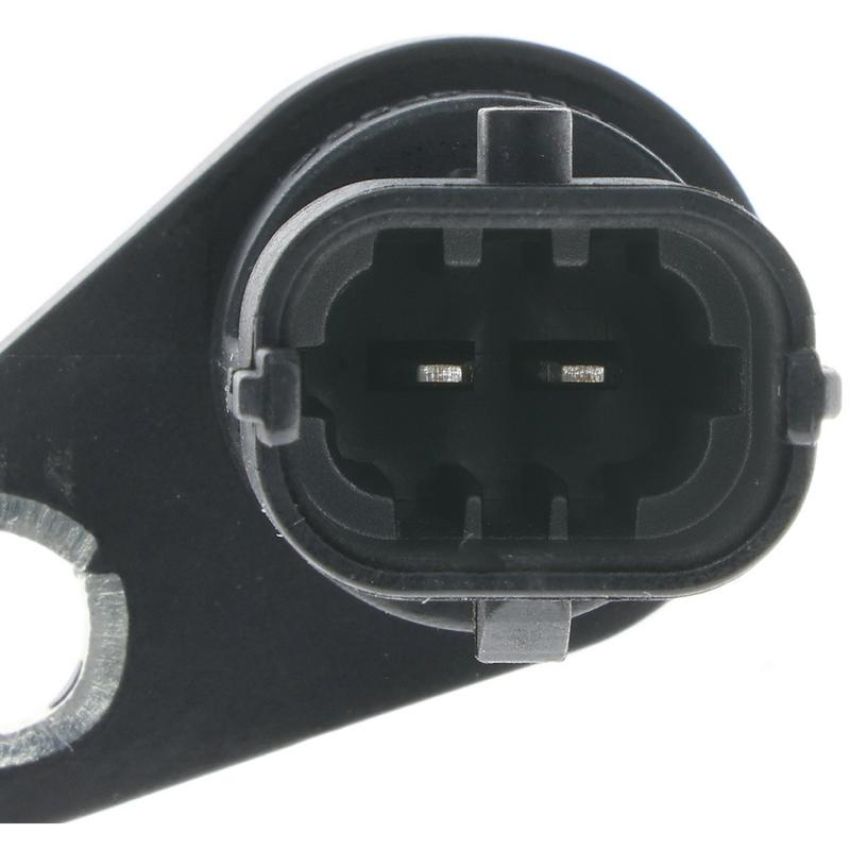 HITACHI CPS0053 Hitachi Crankshaft Position Sensor – NEW