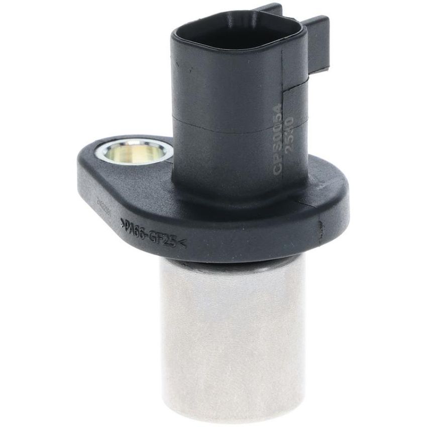 HITACHI CPS0054 Hitachi Crankshaft Position Sensor – NEW