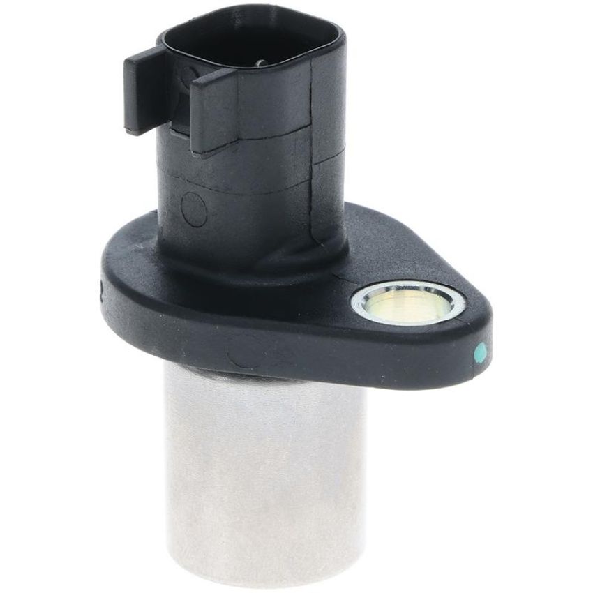 HITACHI CPS0054 Hitachi Crankshaft Position Sensor – NEW