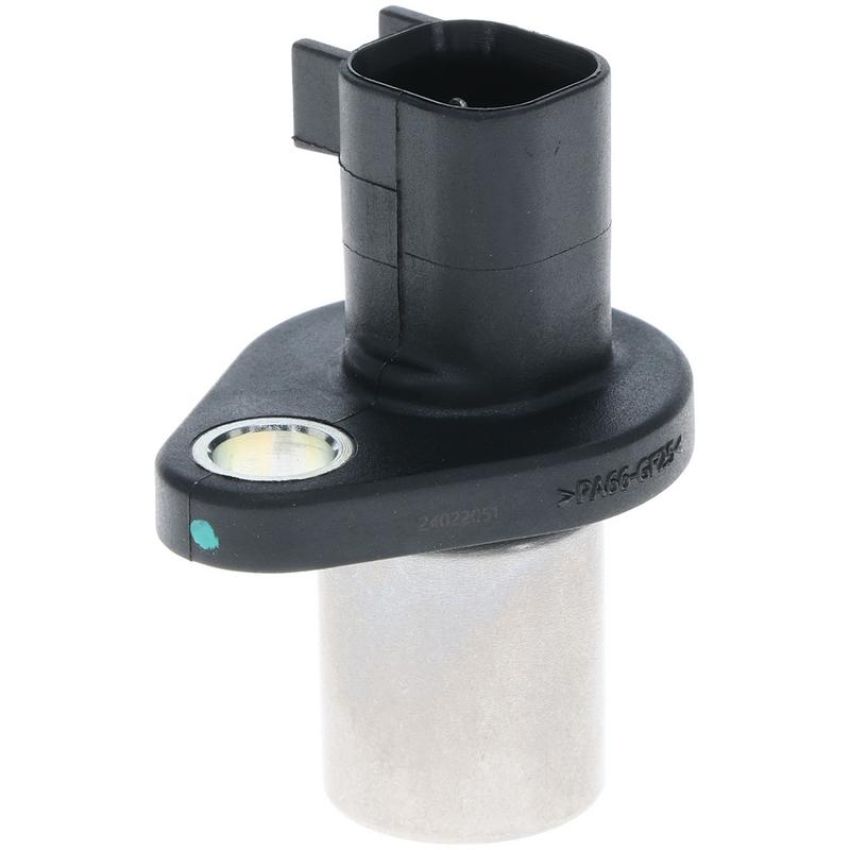 HITACHI CPS0054 Hitachi Crankshaft Position Sensor – NEW