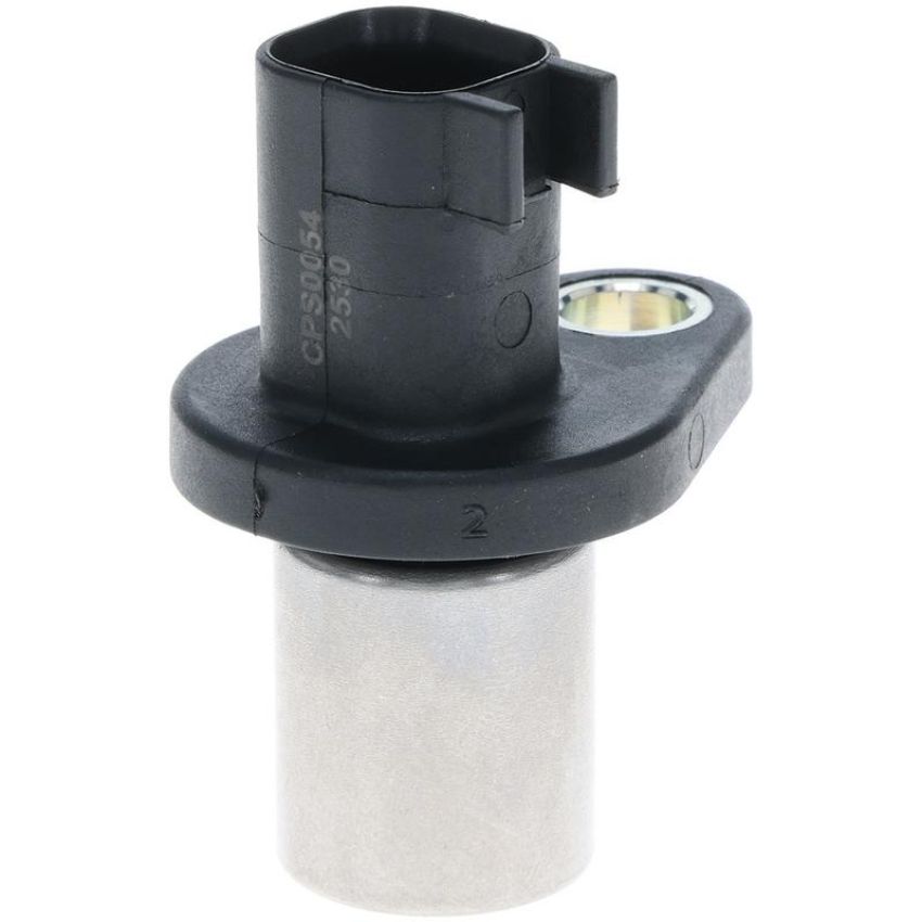 HITACHI CPS0054 Hitachi Crankshaft Position Sensor – NEW