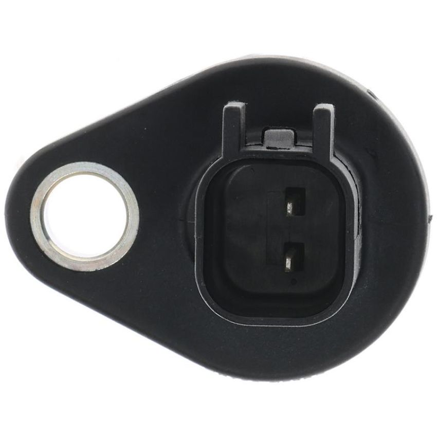 HITACHI CPS0054 Hitachi Crankshaft Position Sensor – NEW