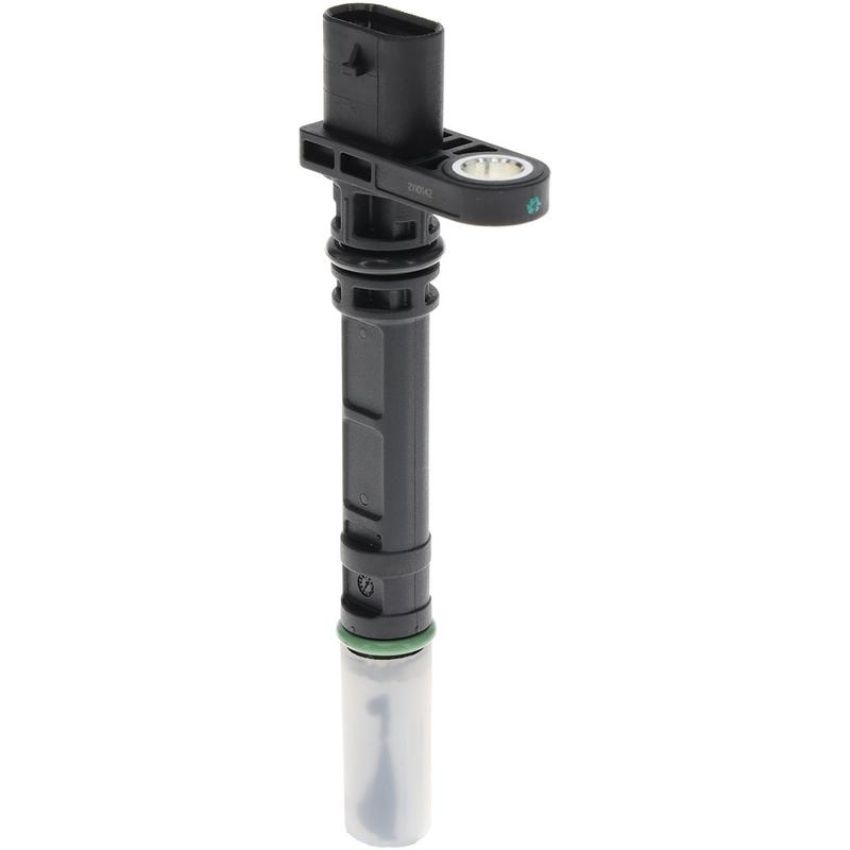 HITACHI CPS0055 Hitachi Crankshaft Position Sensor – NEW