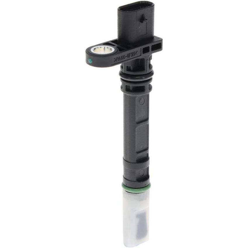 HITACHI CPS0055 Hitachi Crankshaft Position Sensor – NEW