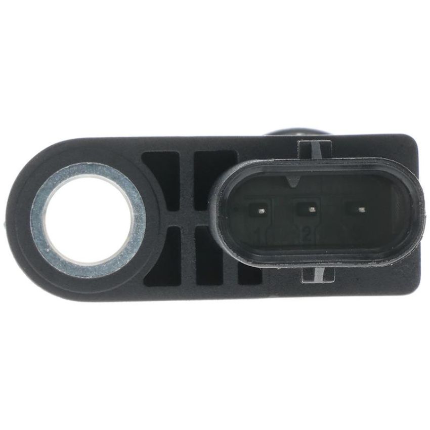 HITACHI CPS0055 Hitachi Crankshaft Position Sensor – NEW