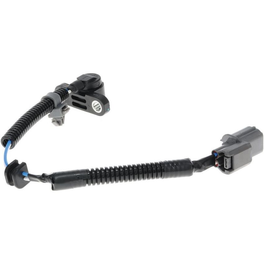 HITACHI CPS0056 Hitachi Crankshaft Position Sensor – NEW