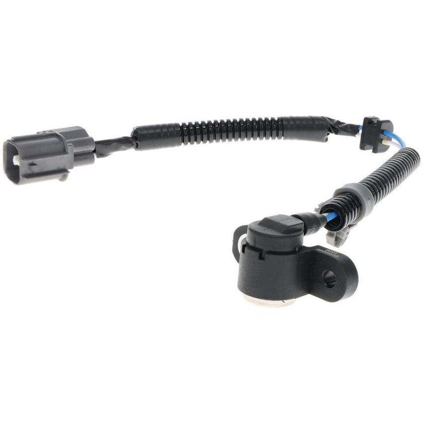 HITACHI CPS0056 Hitachi Crankshaft Position Sensor – NEW
