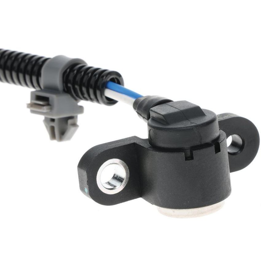 HITACHI CPS0056 Hitachi Crankshaft Position Sensor – NEW