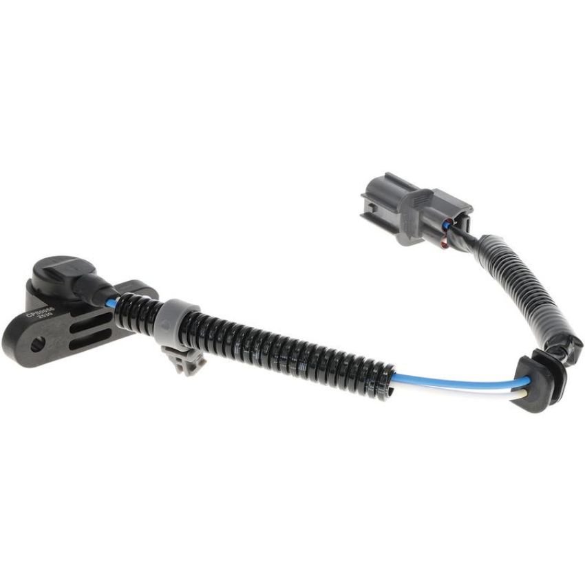 HITACHI CPS0056 Hitachi Crankshaft Position Sensor – NEW