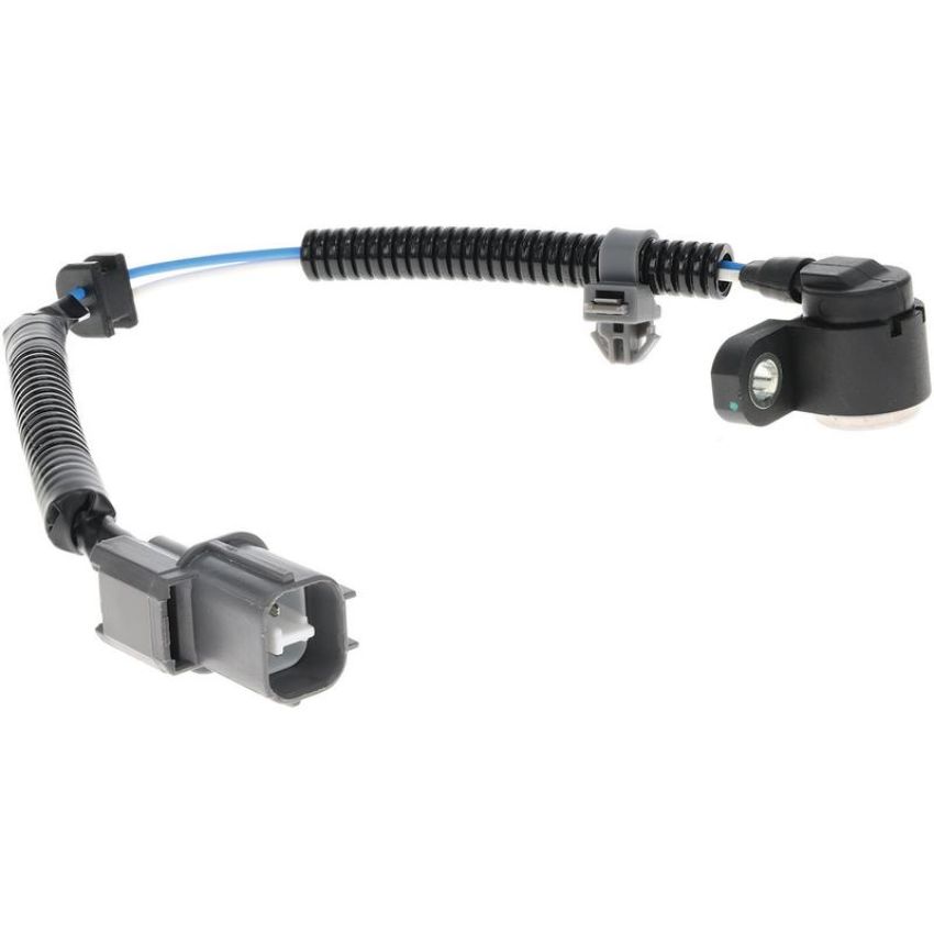 HITACHI CPS0056 Hitachi Crankshaft Position Sensor – NEW