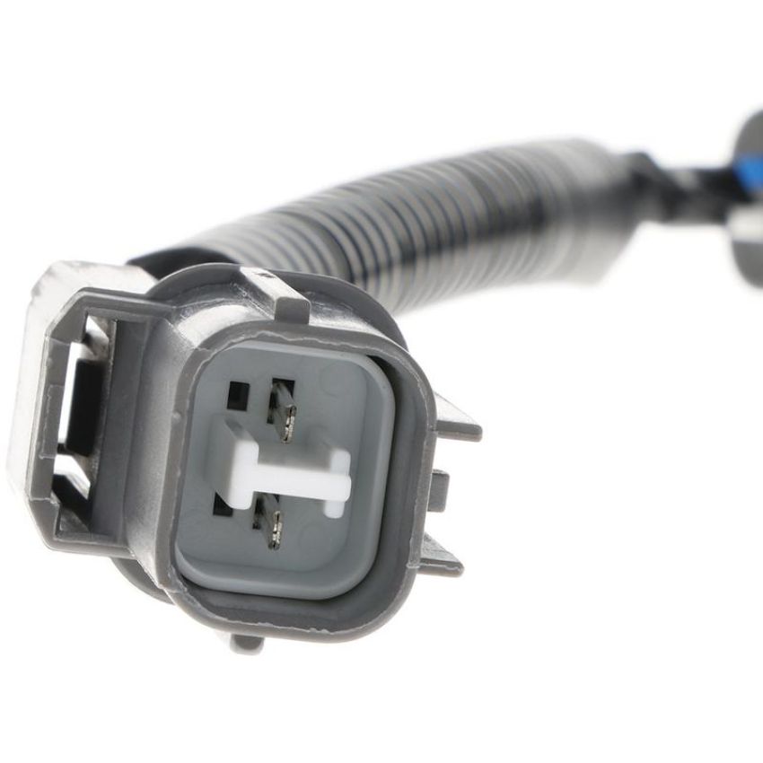 HITACHI CPS0056 Hitachi Crankshaft Position Sensor – NEW