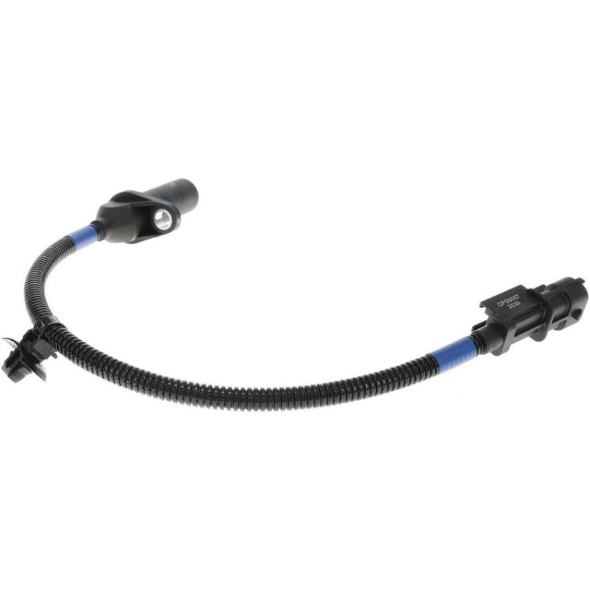 HITACHI CPS0057 Hitachi Crankshaft Position Sensor – NEW