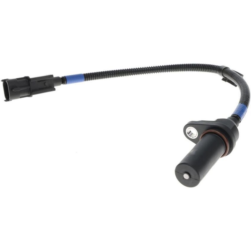 HITACHI CPS0057 Hitachi Crankshaft Position Sensor – NEW