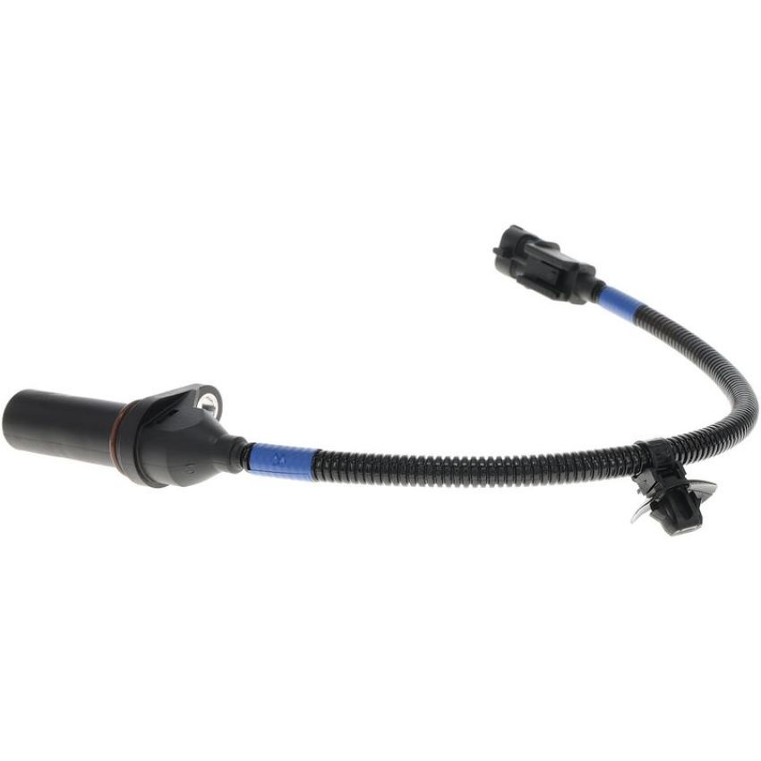 HITACHI CPS0057 Hitachi Crankshaft Position Sensor – NEW