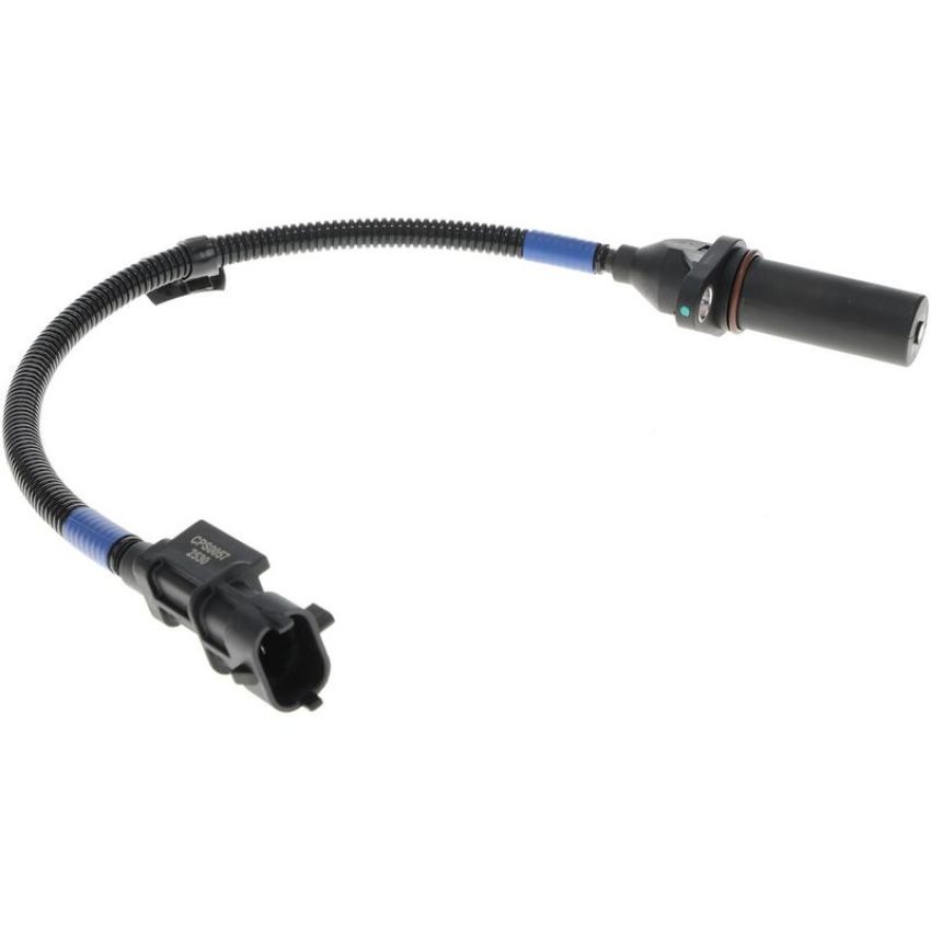 HITACHI CPS0057 Hitachi Crankshaft Position Sensor – NEW