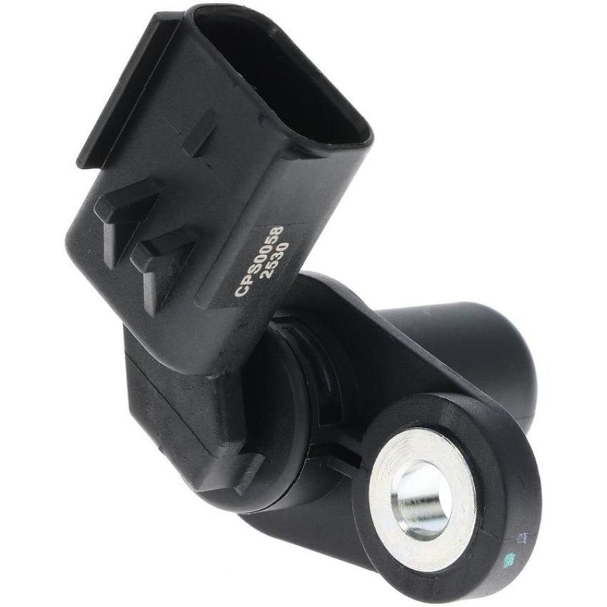 HITACHI CPS0058 Hitachi Crankshaft Position Sensor – NEW