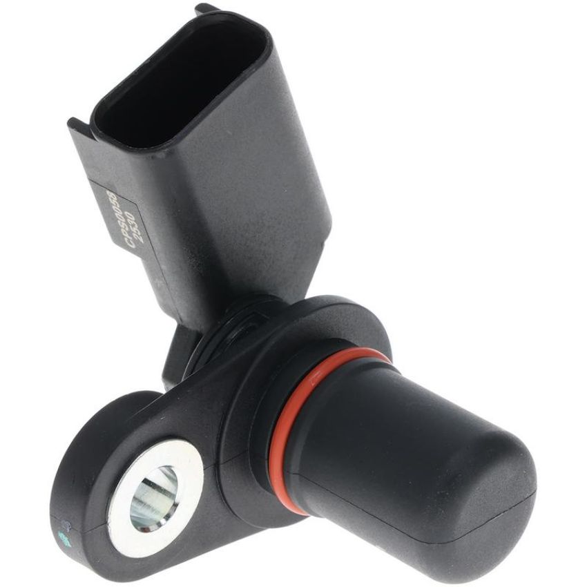 HITACHI CPS0058 Hitachi Crankshaft Position Sensor – NEW