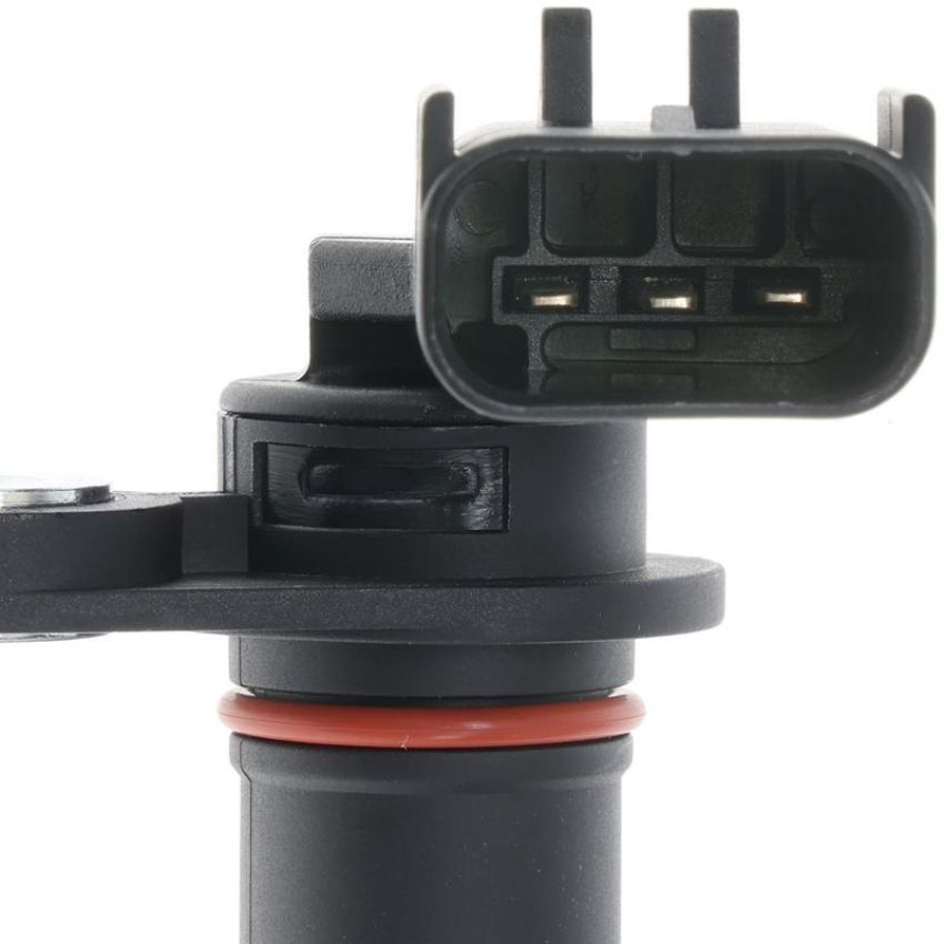 HITACHI CPS0058 Hitachi Crankshaft Position Sensor – NEW