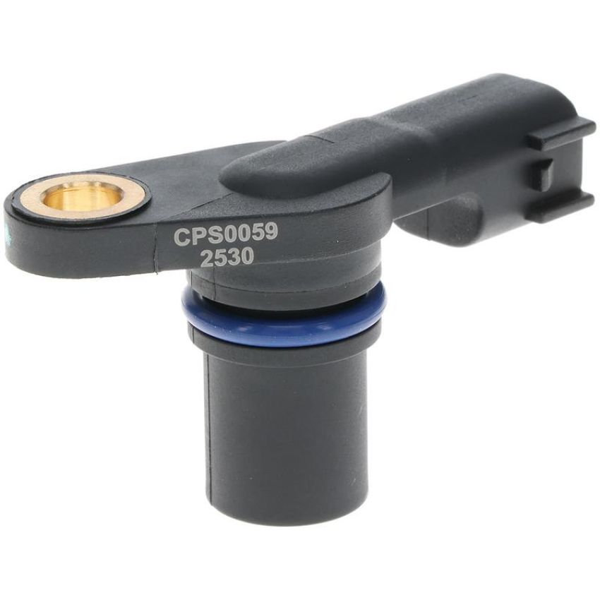 HITACHI CPS0059 Hitachi Camshaft Position Sensor – NEW