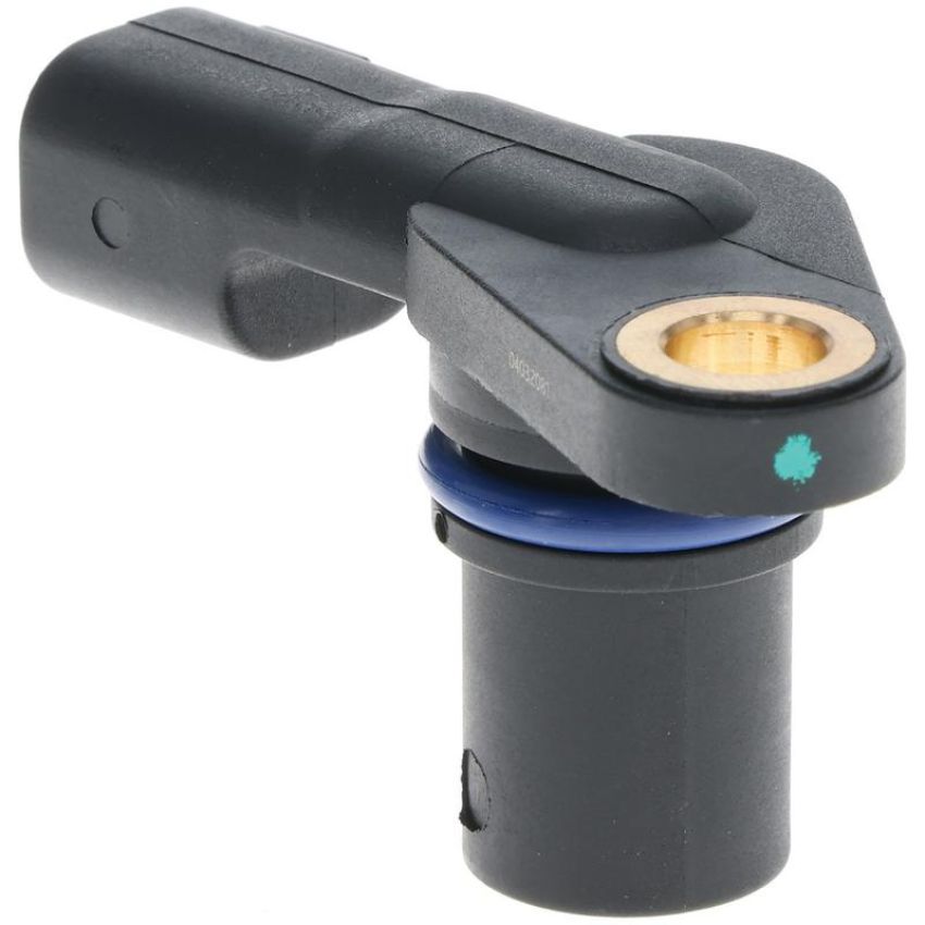 HITACHI CPS0059 Hitachi Camshaft Position Sensor – NEW