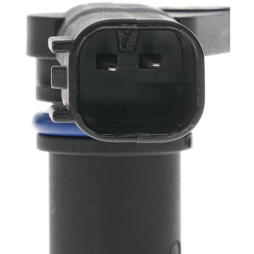 HITACHI CPS0059 Hitachi Camshaft Position Sensor – NEW