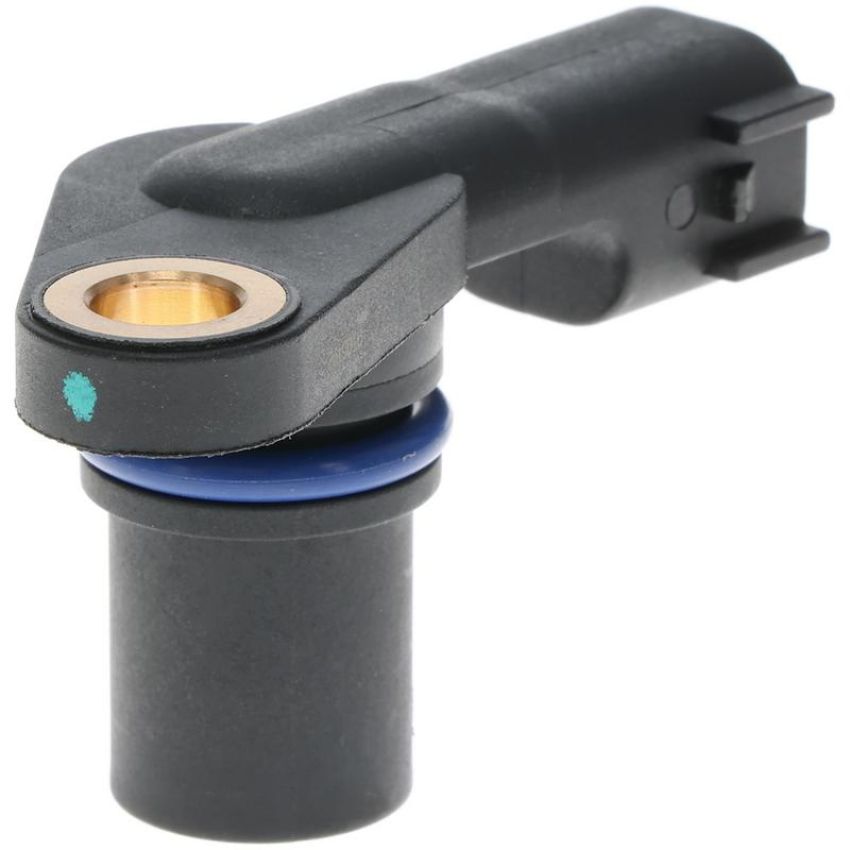 HITACHI CPS0060 Hitachi Camshaft Position Sensor – NEW
